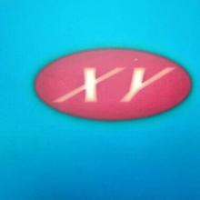 hʵҵ޹˾
