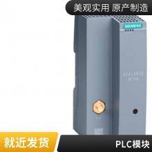QAE2174.010 ʽ¶ȴ ȫ