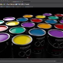 Ⱦ V-RAY 3D Ⱦ sketchupȾ 3DxMaxȾ C4DȾ Ϣ 