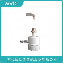 PRGZ3-Y3A04G  ʽλ 220VAC WVD