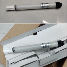Combined wind sensorOMC-160-3