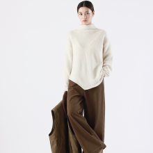 简与媄冬季新款-女装招商