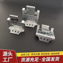 470������֧�� �ǳ�470����廬���̶�֧�� 360�������߿�