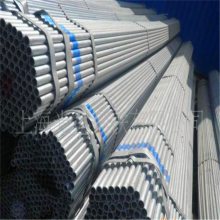 ����4�ֶ�п�ֹ�������Ǭ���ȶ�п���ȶ�п��