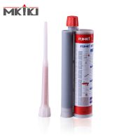 NJMKTֲ 390mlע Ի֬ ͽǹ ֱ