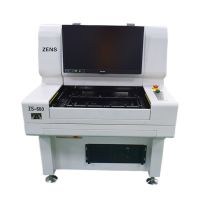 aoiZS-600 PCBA ۼ豸