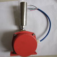 Ǻٵ޹˾TYPE GRPP-DP-02-ƫؿ