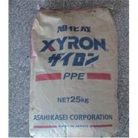 PPE ձ񻯳 XYRON L654V;߸;õ;ȼ