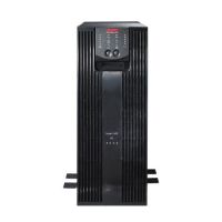 APC Smart-UPS SRC1000UXICH 1KVA/700W UPSϵԴ ӵ