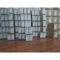 ӱƵG120ģ˲6SL3210-1PE26-0AL0 30kw 380V