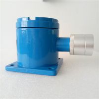 氢气储存罐泄漏检测器 监测氢气浓度侦测器