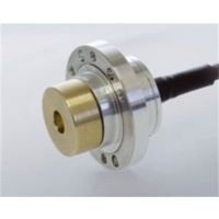 MEGATRON HH 1710M R10K W10% L0