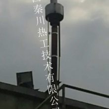 ϵͳ|βϵͳ