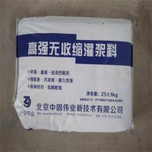 ۺˮɰ ǿཬ50