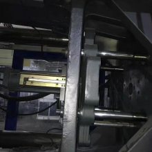 עܻMA1400tת