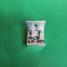 抗风夹防风夹具65-430铝镁锰板夹具