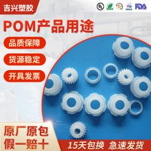  POM  F2020  ߸ ճ 20%ά