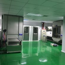 ҵϴ»ԶͿ豸 Ϳװ豸 СȫԶͿ Ϳȫ