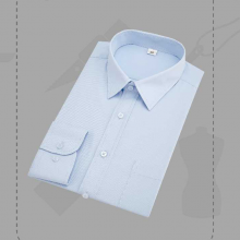 г¶  װ LXC-373C ɫƽƵ쳤