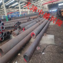 20*2޷,20#/45#,׼GB/T8162