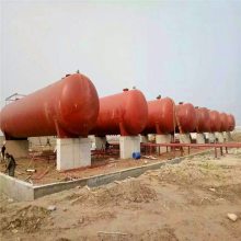 30Һʯ нװֹҺ LPG ƶ