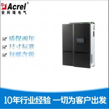 ANAPF50-380 ѹϵͳ ޹ Դ˲ ںг