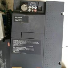 ݸƵάޣFRA500OC3άޣʾά