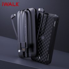 iwalkԴƶԴUBT12000A