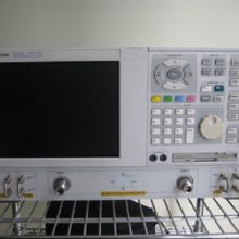 E8356A/E8357A/E8358Aʸ