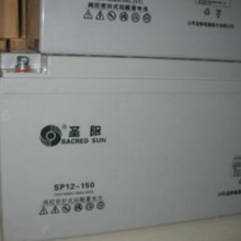 ʥSP-1212V100UPSUPSר