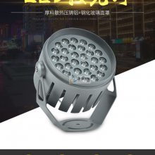 ӱLEDͶļ-Ƽ鴴