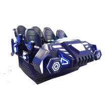 սVRɴVR豸۸9DVR̹