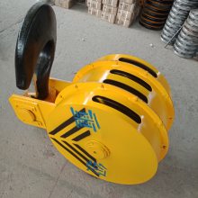 Ӧ гȫ ػ5T-200Tؼ