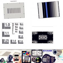 ETC-T63-D205 Zone Plate Test Chart͸ԿIEɯ86