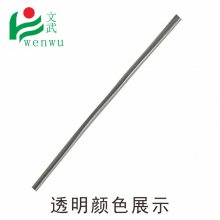 ͸˿1.2mm͸п˿ 涯ë֧֧ܶ