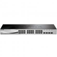 ṩD-Link DGS-1510-52Xά޷ Ч