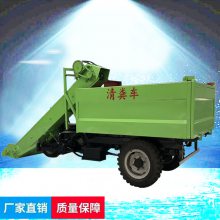 Һѹ25೵ 460ڷţȦ೵