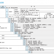 SHIMADEN¿SRS11A/SRS12A/SRS13A/SRS14A