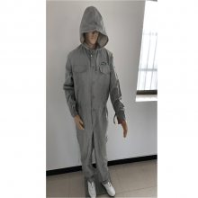 ҵԵѹ500KVη繤ά޷