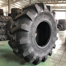 ̥620/75R26̥