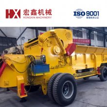 ɽ ۺ HX1260-600