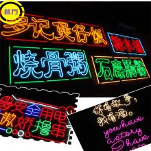 led͵ƻloveλõƹװղƺ²õƹ