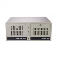 ӦлػIPC-610Lҵļ