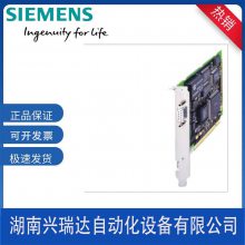 ͨŴ CP 5614 A2 PCI PB վʹվӿ6GK1561-4AA01