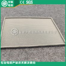 ȡմͿճ 5Gմս