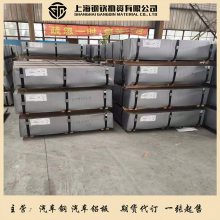 -ϴSEW092-95QStE300TMϴSEW092-95QStE300TM