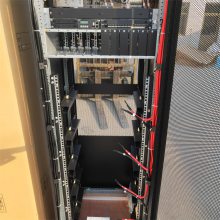 TP48600B-N20B1ڿصԴ48V600AƵ