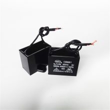 cbb60 450v 8uf ϴ۵ݽ