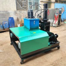 ɽɭ̩ʽܻ 101͵綯ܻ 綯ҺѹӹԲ