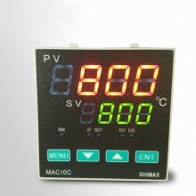 յͨSHIMAX¿رMAC10C(72*72)